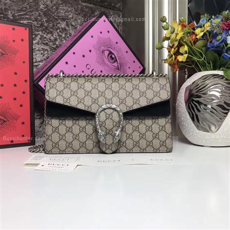 gucci bag replica aliexpress|gucci shoulder bag dionysus.